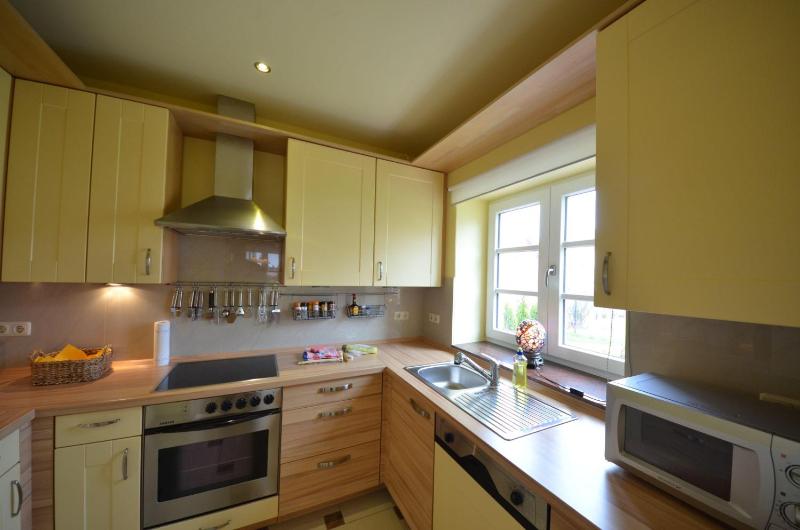 Ferienhaus-Bel-Monte-in-Gross-Zicker-Halbinsel-Moenchgut - image 32
