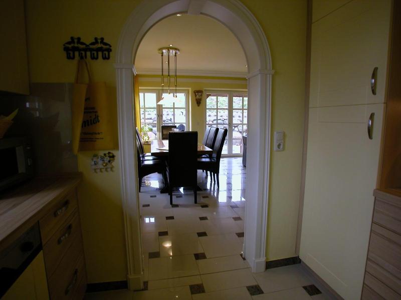 Ferienhaus-Bel-Monte-in-Gross-Zicker-Halbinsel-Moenchgut - image 25
