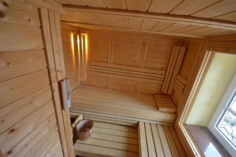 Ferienhaus-Bel-Monte-in-Gross-Zicker-Halbinsel-Moenchgut - image 21