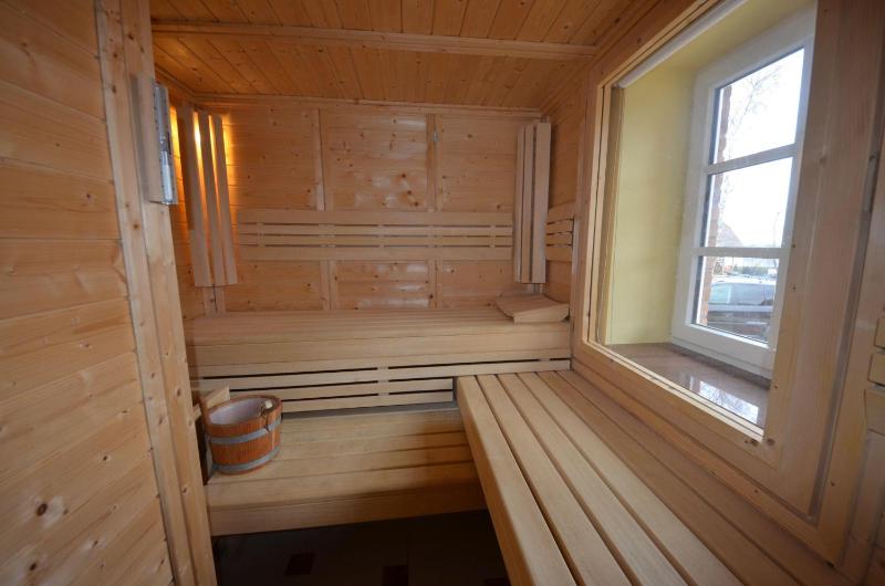 Ferienhaus-Bel-Monte-in-Gross-Zicker-Halbinsel-Moenchgut - image 12