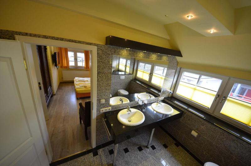 Ferienhaus-Bel-Monte-in-Gross-Zicker-Halbinsel-Moenchgut - image 31
