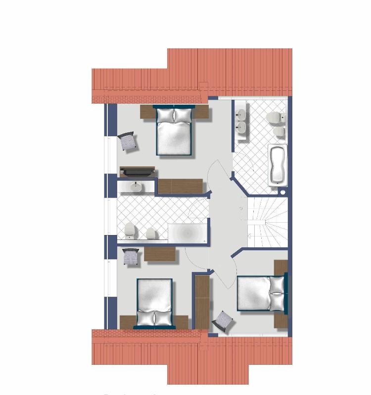 Ferienhaus-Bel-Monte-in-Gross-Zicker-Halbinsel-Moenchgut - image 24