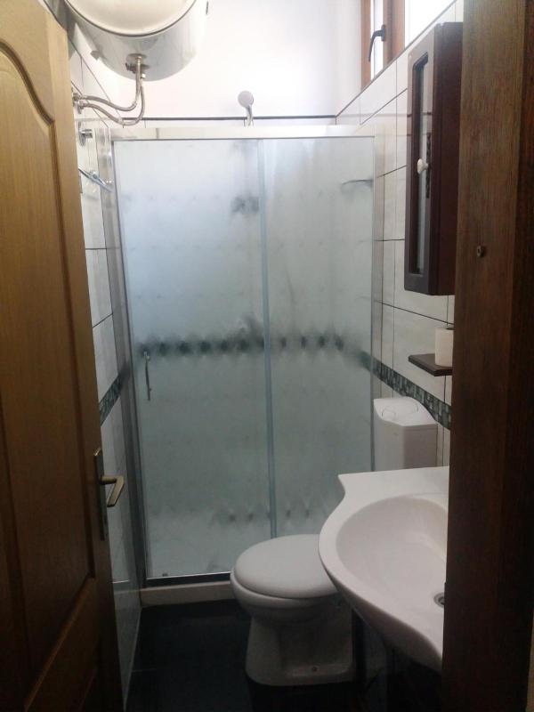Studio Apartment image 3
