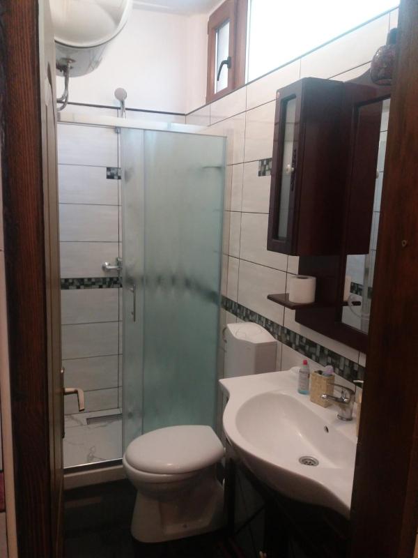 Apartments Peranovic - image 7