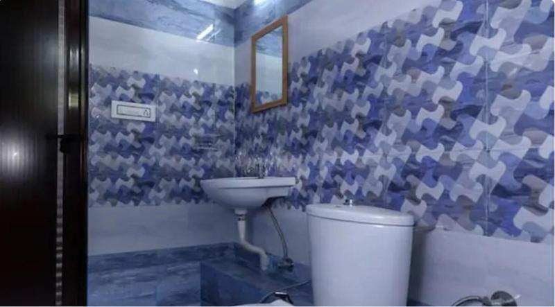 Lovedale Lakeside Homestay - image 24