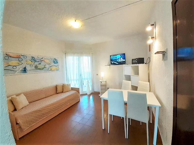 One-Bedroom Apartment (4 Adults) image 4