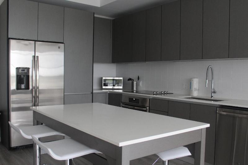 Two-Bedroom Apartment image 3