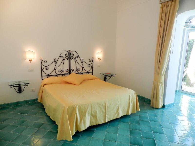 Bacio del Sole B&B Positano - image 28