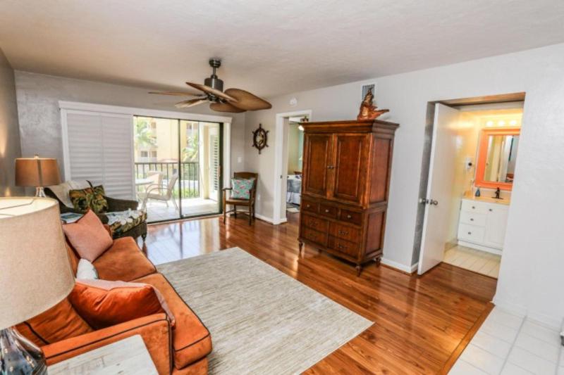 Apartment image 3