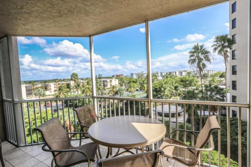 Apartment image 1
