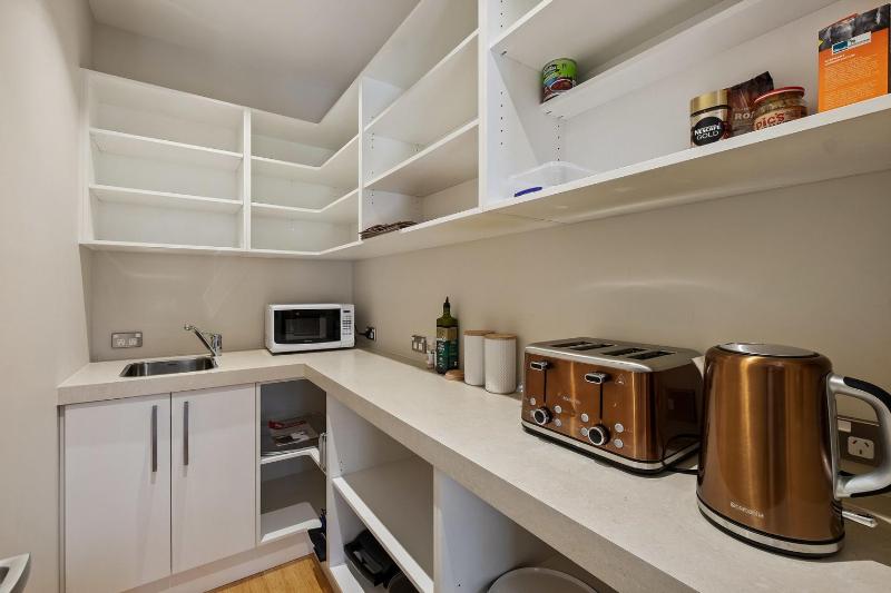 Roys Bay Lodge - Wanaka Holiday Home - image 22