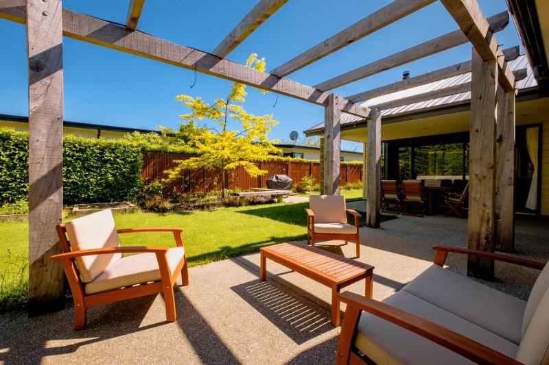 Roys Bay Lodge - Wanaka Holiday Home - image 31