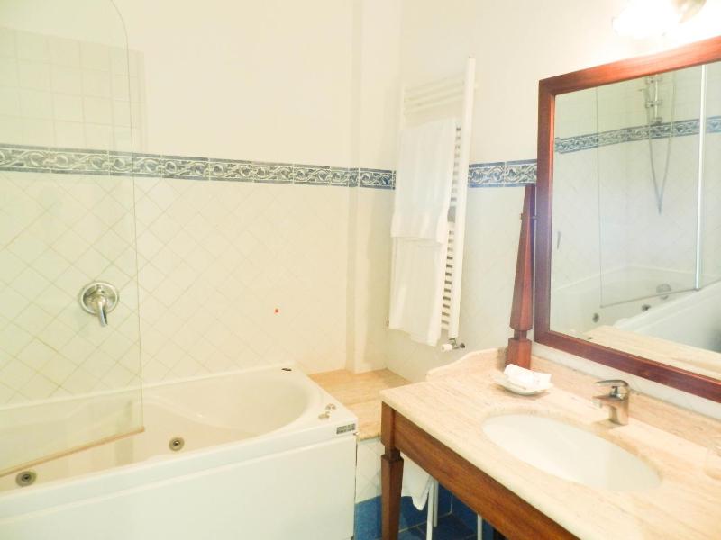Bacio del Sole B&B Positano - image 26