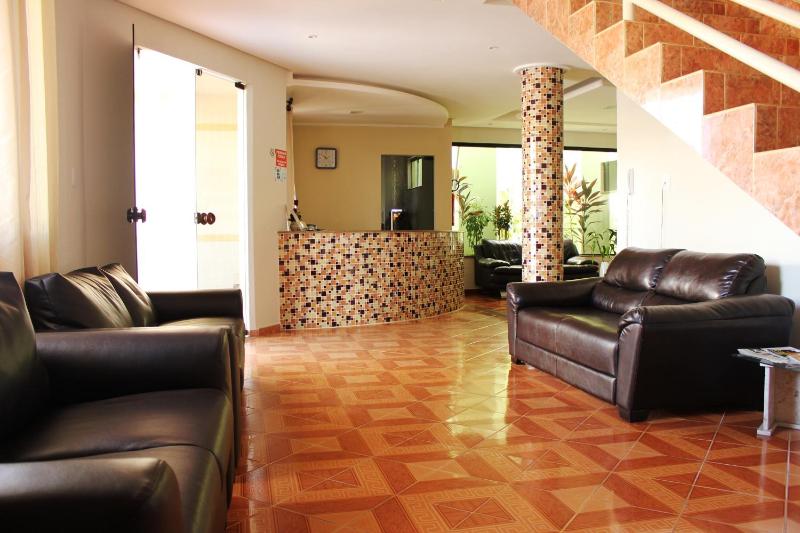 Hotel Litoral - image 23