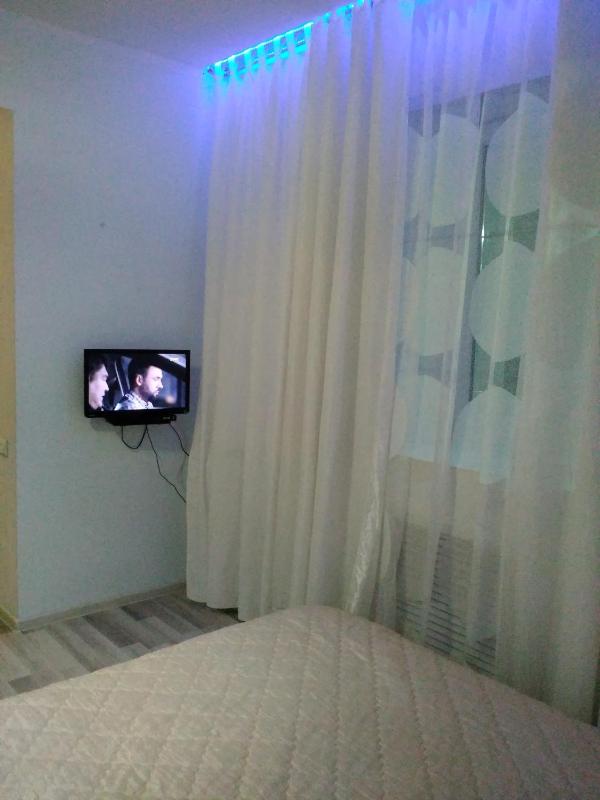 One-Bedroom House image 2