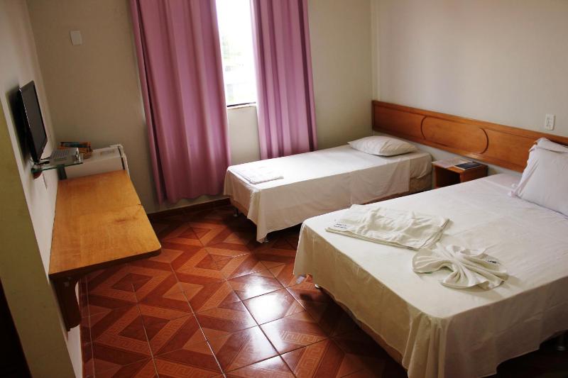 Hotel Litoral - image 15
