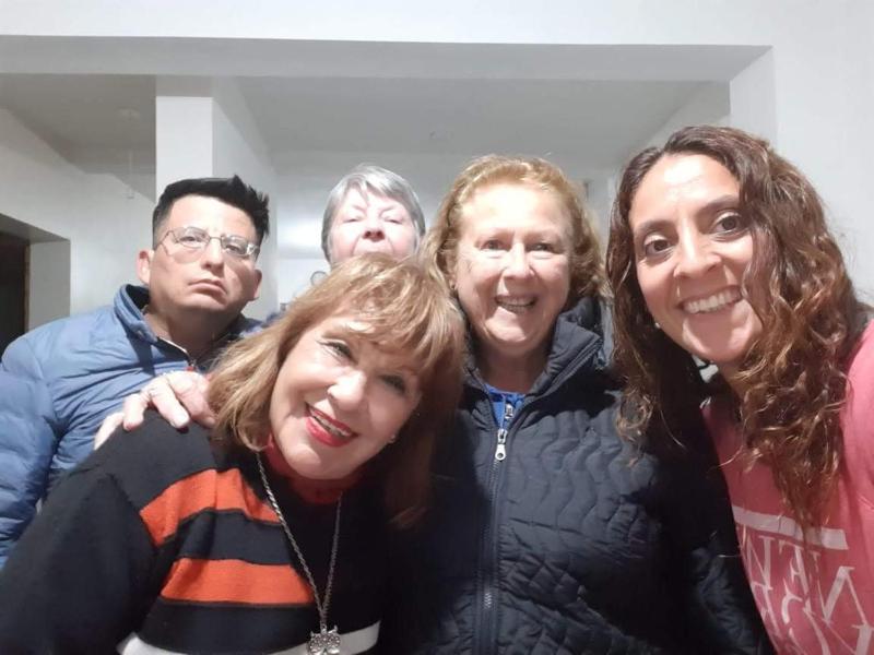 SIGRUM Hostel - image 23