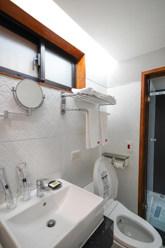 Nenggao Club B&B - image 10