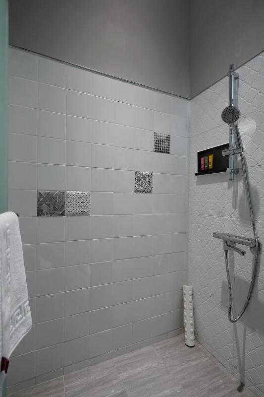 Nenggao Club B&B - image 22