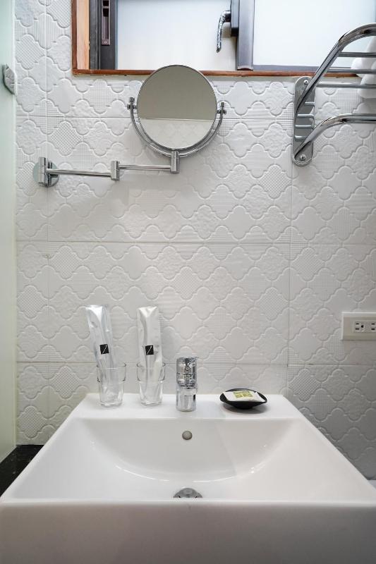 Nenggao Club B&B - image 28
