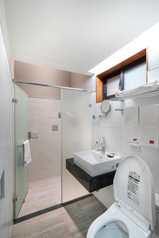 Nenggao Club B&B - image 7
