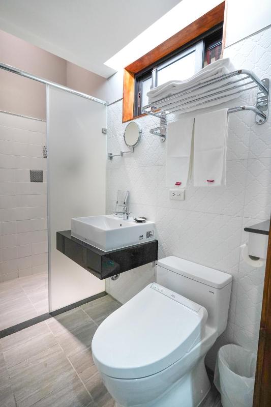 Nenggao Club B&B - image 8
