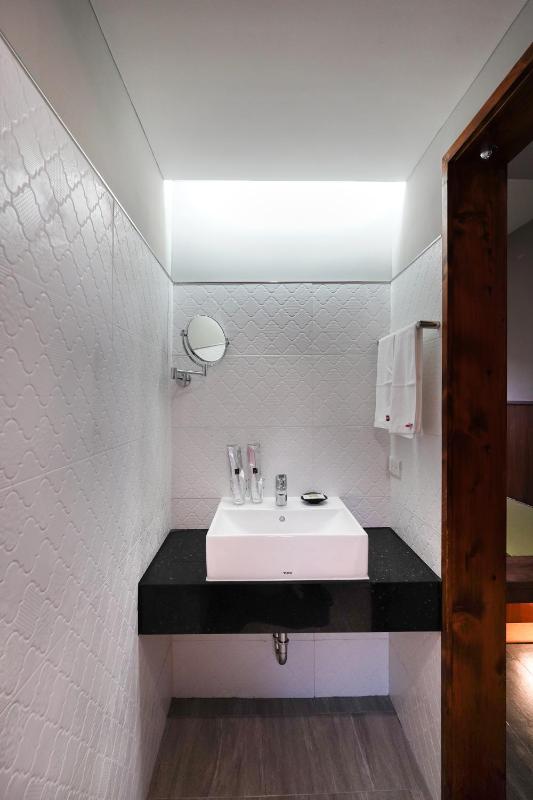 Nenggao Club B&B - image 38