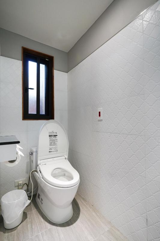 Nenggao Club B&B - image 3