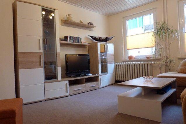 Wernigerode-Ferienwohnung-Schultz - image 7