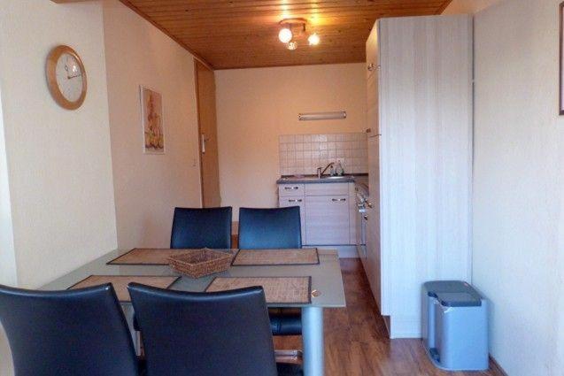 Wernigerode-Ferienwohnung-Schultz - image 6