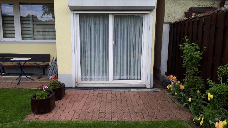 Wernigerode-Ferienwohnung-Schultz - image 2