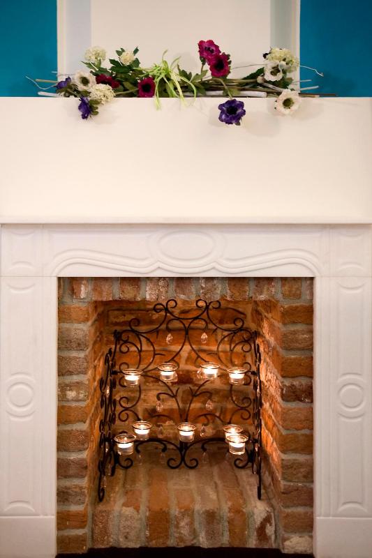 Suite (3 Adults) image 4