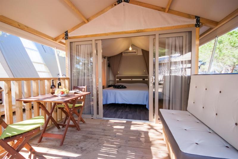 Camping Europa - image 27