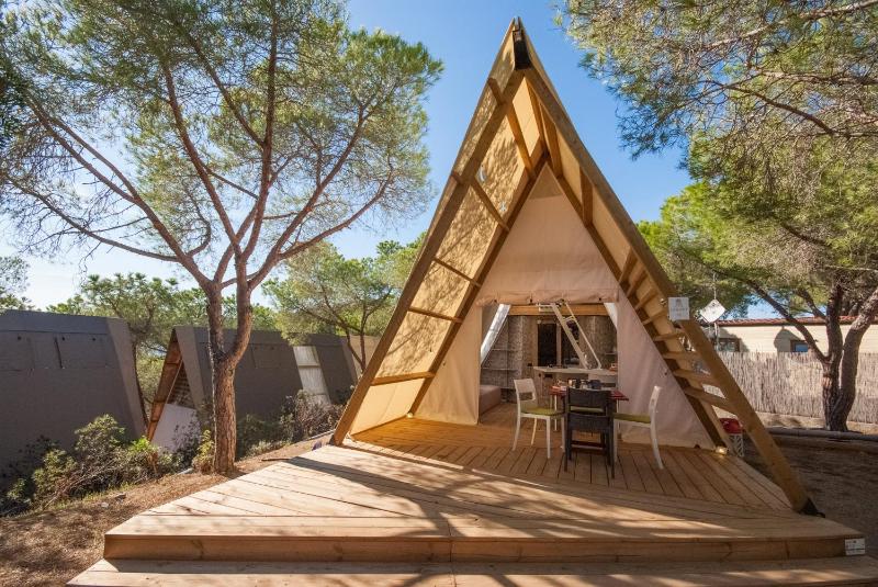 Camping Europa - image 46