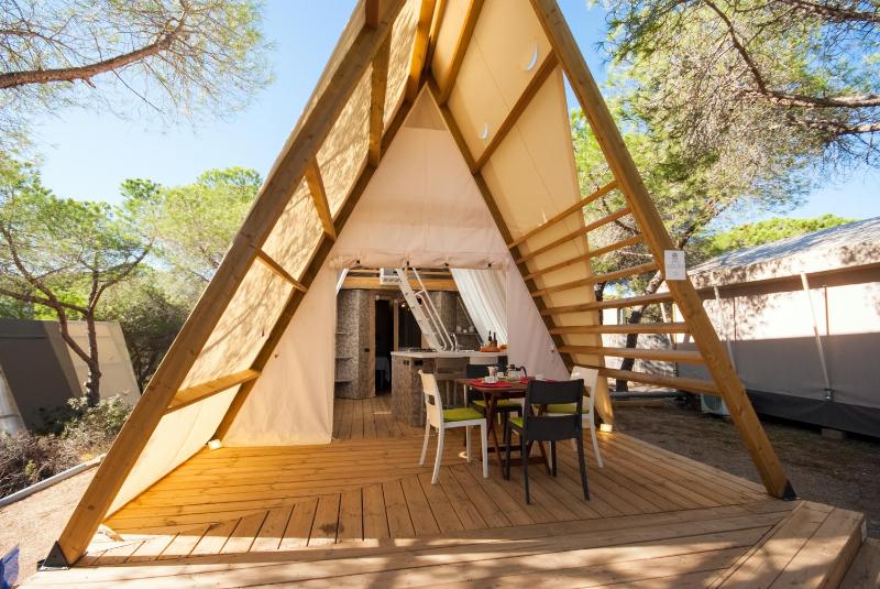 Camping Europa - image 13