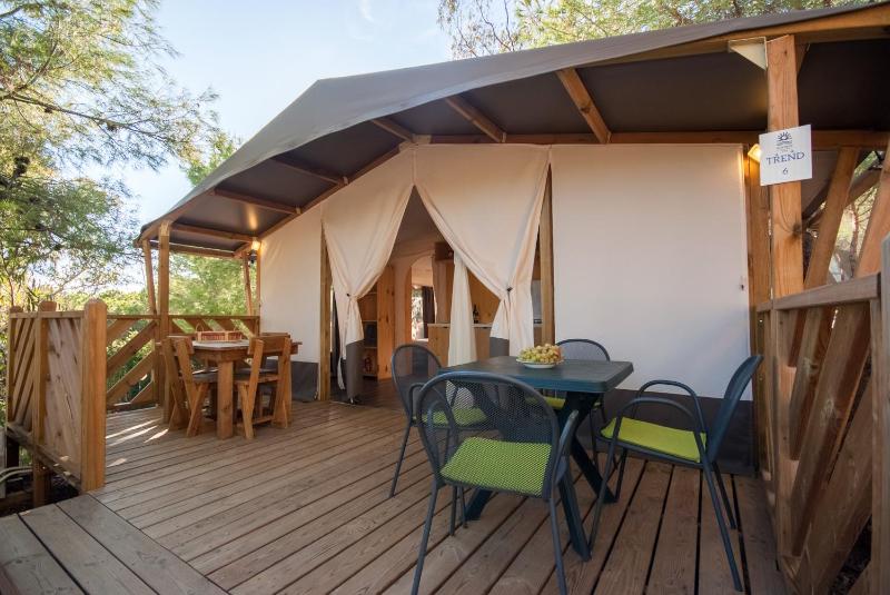 Camping Europa - image 25