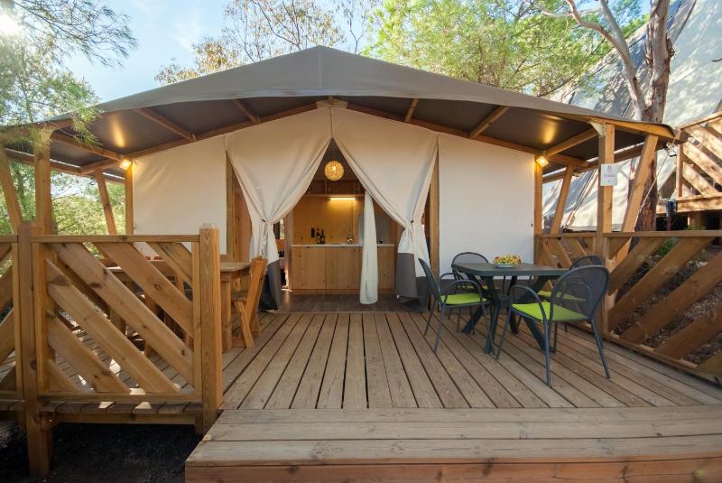 Camping Europa - image 7