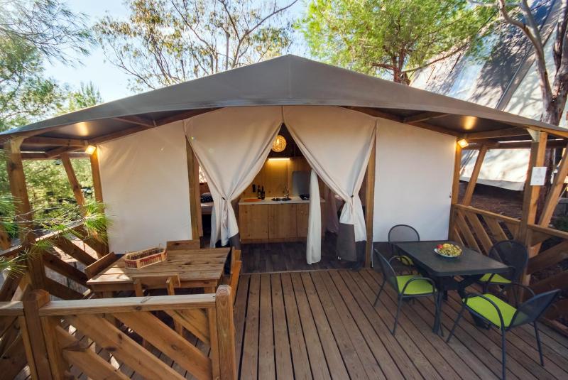 Tent image 1