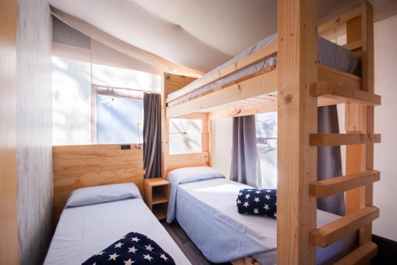 Camping Europa - image 18