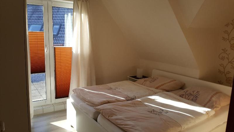 Apartment image 1