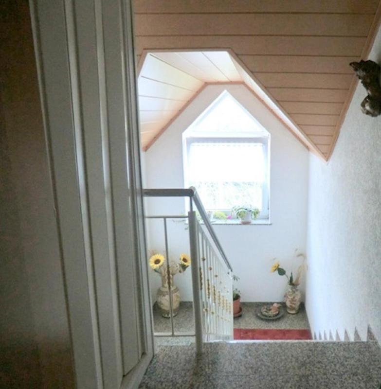 Two-Bedroom Apartment image 2