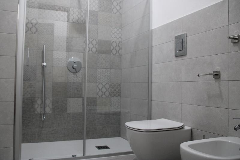 Deluxe Apartment image 4