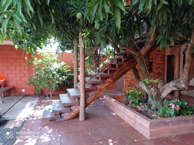 Pousada Menina Moça - image 9
