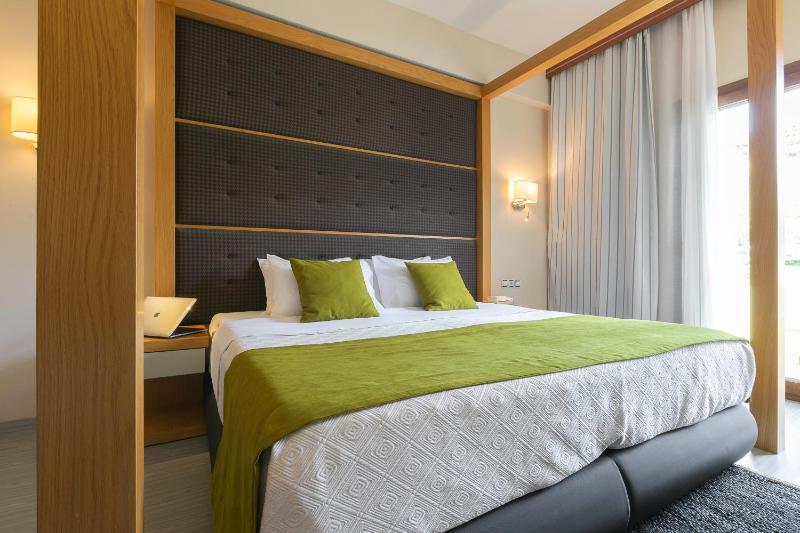 La Piscine Art Hotel Philian Hotels and Resorts - image 27