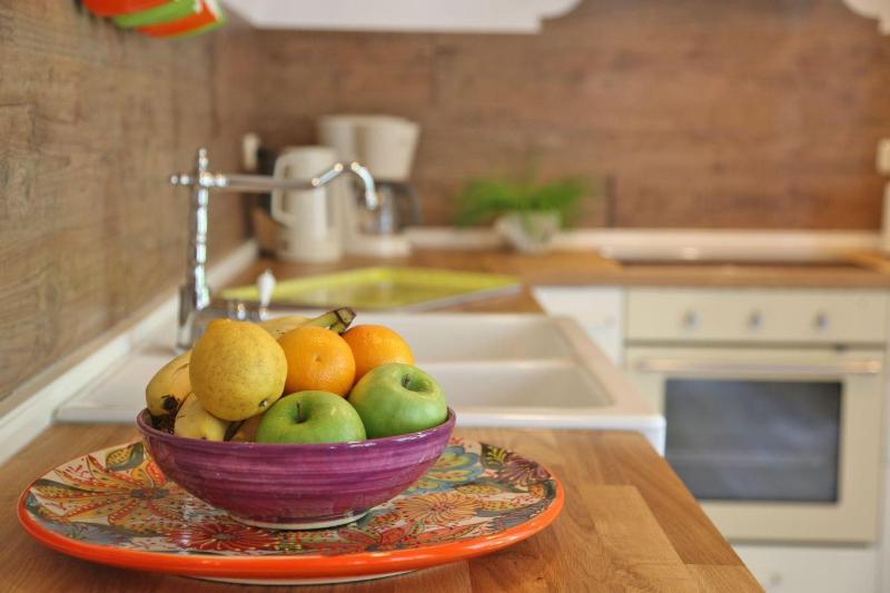 Ferienhaus-Rotdorn-Haus-Nord - image 15