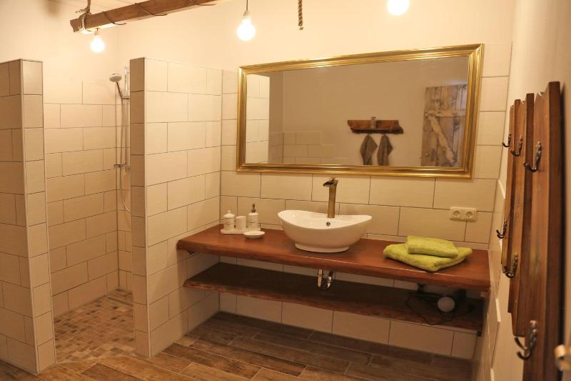 Ferienhaus-Rotdorn-Haus-Nord - image 32