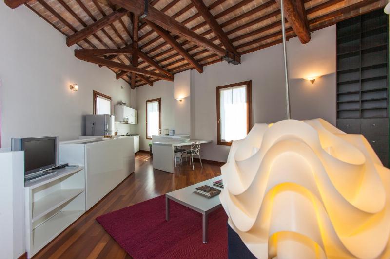Villa Moro Lin Design Apartments - image 28