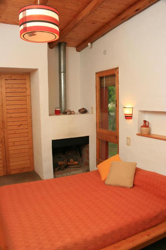 La Viñuela - image 24