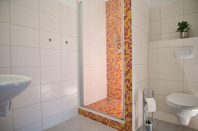 Large One-Bedroom Apartment image 2