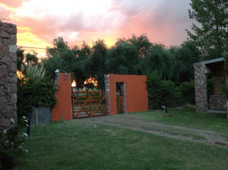 La Viñuela - image 38